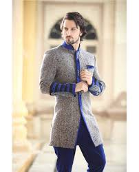 Wedding Suits For Men Inspiration For Male Best Indian Wedding Dresses Funky Wedding Dresses Wedding Dress For Boys
