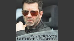 Party Time For Paula