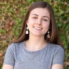 Insurance Agency Near Me