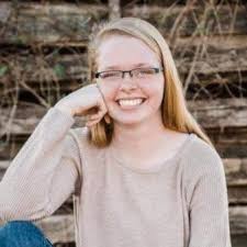 Sabrina Sparks and Chris Fox's Wedding Website