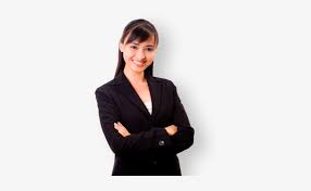 Check spelling or type a new query. Photo Of A Business Woman Professional Woman Png Transparent Png 336x425 Free Download On Nicepng