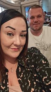 Happy Halloween 🦇🎃 This is our 2nd halloween post so let's make this  better than the first.. As the last one stated we are busy for Halloween  week so we are playing