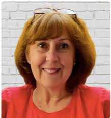 Murder at Blackwood Inn By Penny Warner: Review/Giveaway/Guest Post