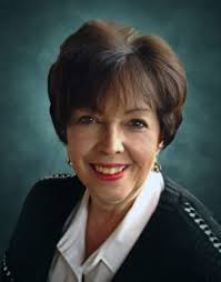 Susan Faye Pickens Obituary