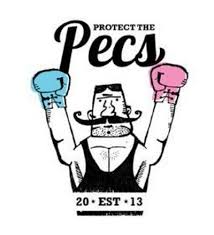 According to the national cancer institute, more than 276,000 women in the united states will be diagnosed with breast cancer and more than 42,000 will die of the disease in 2020. Breast Cancer Awareness Month 2017