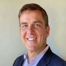 Managing Director, Performance & Analytics State Street Biography