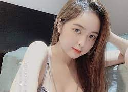 Anh nổi tiếng với vai cao thanh lâm trong bộ phim chạy án thuộc loạt phim truyền hình cảnh sát hình sự. Le PhÆ°Æ¡ng Anh Tin Tá»©c Le PhÆ°Æ¡ng Anh 2021 Má»›i Nháº¥t Viá»‡t Giáº£i Tri
