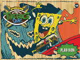 Acompaña a bob y sus amigos en sus locas aventuras con juegos de hay un montón de maneras de divertirte en el mundo de tu amigo amarillo. Juegos De Bob Esponja Saw Game Juegos De Bob Esponja