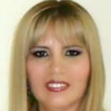 Sonia Cueva (@cueva_sonia)