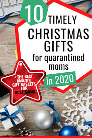 We've created a christmas gift guide for mom that you won't find anywhere else, so let's get to browsing these bright ideas and give mom something to remind your mom how much she's loved every day in a beautiful and personal way, simply write out i love you, mom and get it turned into a. 10 Unique Gifts For Mom 2021 For The Quarantined Mom In Your Life
