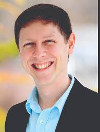 The Windham Eagle News: 2023