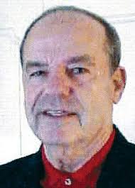 Gahan: New Albany-Floyd parks should be split