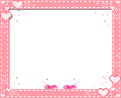 Https Encrypted Tbn0 Gstatic Com Images Q Tbn 3aand9gcqnozllugoesnyabbu5qwdz98f0ovsdf10mww Usqp Cau