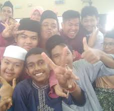 Tmn che wan, ipoh 2.9 km. Smk Tasek Damai