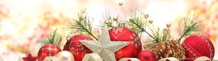 Widescreen Data Src Free Download Christmas Wallpaper Christmas Wallpaper Desktop Dual Screen 3840x1080 Wallpaper Teahub Io 21:9 and 32:9 aspect ratios! christmas wallpaper desktop dual screen