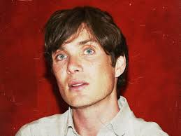 The one role Cillian Murphy didn't think he could play