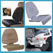 Daily Limit Exceeded Prince Lionheart Car Seats Collectibles