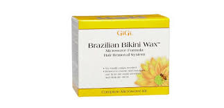 Though the process is not easy compared to the other kinds of hair removal but still many people do hair removal in the bikini line especially those who wear bikinis. The 16 Best Hair Removal Products Of 2021