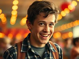 The Best Audition Songs for Big: The Musical (By Character)