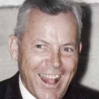 Thomas Vincent McTigue Sr. (1901–1995)