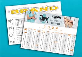 Image result for calendari