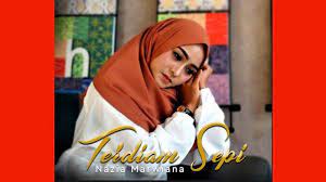 Detail andaikan waktu bisa ku putar kembali mp3 can be enjoyed by clicking the download under fast and easy, and for song download links andaikan waktu bisa ku putar kembali on the next page. Download Lagu Andaikan Waktu Bisa Kuputar Kembali Tik Tok Nazia Marwiana Beserta Lirik Lagunya Halaman All Tribunnewswiki Com Mobile