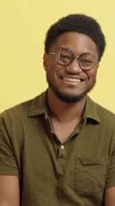 swifties, wait till the end for an unexpected Nashville connection. For  more info