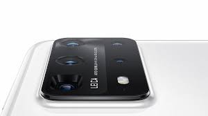 Users may exchange such digital documents as images, text. Doppelt So Viele Personen Konnen An Skype Videoanrufen Teilnehmen