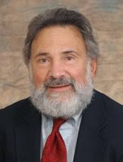 Educators OPHTHALMOLOGY