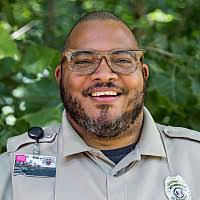 Meet Our Team • Sweet Briar College