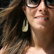 Ana Almuedo Castillo (@anaalmuedo)