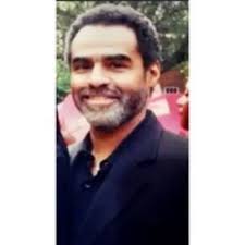 Obituary information for Antonio "Tony" Enicholas Bright