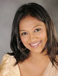 We did not find results for: Gossip Lanka News Hot Gossips Sri Lankan Exclusive News Gossip Lanka Gossip99 Hottest Celebrities Celebrity Gossip Celebrities