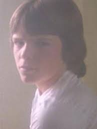 Adam Gunn's Instagram, Twitter & Facebook