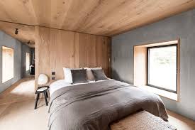 Maybe you would like to learn more about one of these? A Nordic Inspired Retreat Reborn From Ruins In The Scottish Highlands Nordic Design