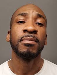 Jersey City man convicted of 2020 attempted kidnapping & criminal sexual  contact