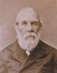 Прокопий Фёдорович Медведников