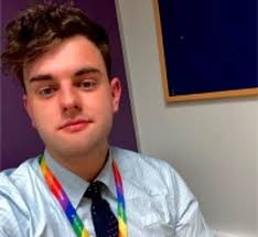 LNER could ban conductors from greeting passengers with 'ladies and  gentlemen'