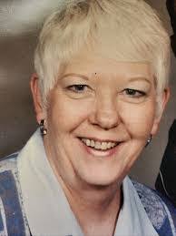 Ramona Forbes's Instagram, Twitter & Facebook