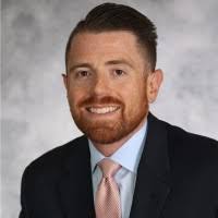 Kyle Crossman Email & Phone Number