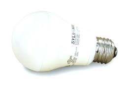 Light Bulb Reference Litopapelesochoa Co