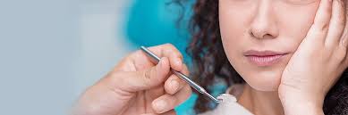 Learn more about q beauty. Emergency Dentist Bryan Tx Emergency Dental Care