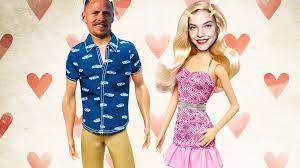 We did not find results for: Velvet Gumicukor De Ki Ez A Pasi Akivel Palvin Barbara Ennyire Hevesen Smarol