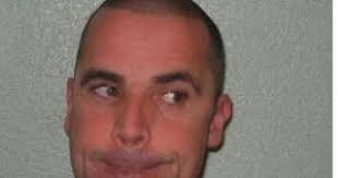 South Oxhey drug smuggler Patrick Walsh fails in legal appeal