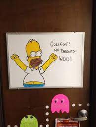 Check spelling or type a new query. Funny Pictures To Draw On A Whiteboard Novocom Top