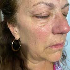 Sprouts Farmers Market Reviews