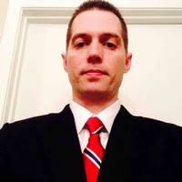 Timothy Rauch Email & Phone Number