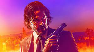 John Wick 3 Parabellum 2019 Streaming Ita Cb01 Film Completo Cinema Guarda John Wick 3 Parabellum Italiano 2019 Film S John Wick Keanu Reeves Bioskop