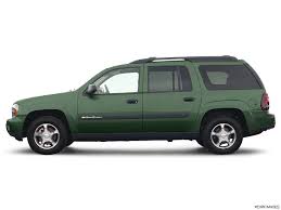 Image result for Timberline Green 2003 Isuzu