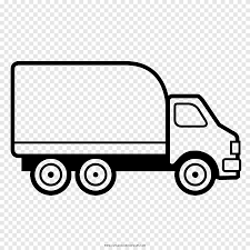 I can color vehicles words color vehicles, including wagon, bicycle, van, sailboat, bus, tricycle, truck, train engine, car, jet. Car Motor Vehicle Drawing Truck Coloring Book Delivery Truck Truck Car Png Pngegg